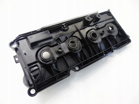 Pokrywa zaworów 2.0 TDI Audi A4 B8 A5 A6 C7 Q5 Q3 TT CNH Passat B8 Superb 3