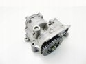 Pompa oleju 2.0 TDI Audi A4 B8 A5 A6 C7 Q5 Q3 TT CNH Passat B8 Superb 3