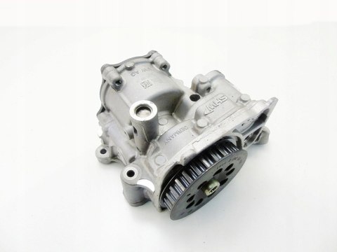 Pompa oleju 2.0 TDI Audi A4 B8 A5 A6 C7 Q5 Q3 TT CNH Passat B8 Superb 3