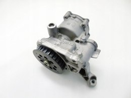 Pompa oleju 2.0 TDI Audi A4 B8 A5 A6 C7 Q5 Q3 TT CNH Passat B8 Superb 3