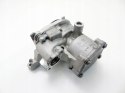 Pompa oleju 2.0 TDI Audi A4 B8 A5 A6 C7 Q5 Q3 TT CNH Passat B8 Superb 3