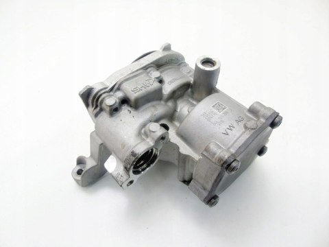 Pompa oleju 2.0 TDI Audi A4 B8 A5 A6 C7 Q5 Q3 TT CNH Passat B8 Superb 3