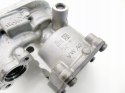 Pompa oleju 2.0 TDI Audi A4 B8 A5 A6 C7 Q5 Q3 TT CNH Passat B8 Superb 3