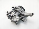 Pompa oleju 2.0 TDI Audi A4 B8 A5 A6 C7 Q5 Q3 TT CNH Passat B8 Superb 3