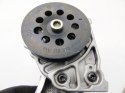 Pompa oleju 2.0 TDI Audi A4 B8 A5 A6 C7 Q5 Q3 TT CNH Passat B8 Superb 3