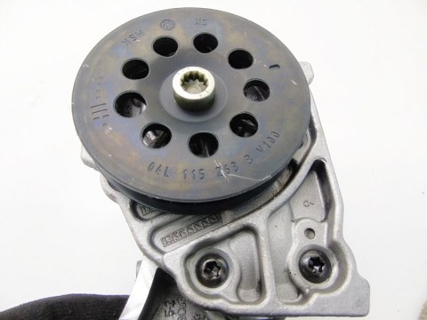 Pompa oleju 2.0 TDI Audi A4 B8 A5 A6 C7 Q5 Q3 TT CNH Passat B8 Superb 3