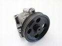 Pompa wspomagania 1.4 1.6 Focus mk1 Fiesta Fusion Puma Courier 7611332128