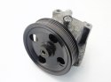 Pompa wspomagania 1.4 1.6 Focus mk1 Fiesta Fusion Puma Courier 7611332128