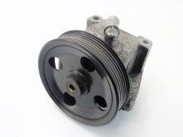 Pompa wspomagania 1.4 1.6 Focus mk1 Fiesta Fusion Puma Courier 7611332128