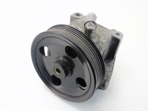 Pompa wspomagania 1.4 1.6 Focus mk1 Fiesta Fusion Puma Courier 7611332128