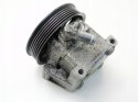 Pompa wspomagania 1.4 1.6 Focus mk1 Fiesta Fusion Puma Courier 7611332128