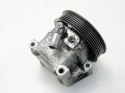 Pompa wspomagania 1.4 1.6 Focus mk1 Fiesta Fusion Puma Courier 7611332128
