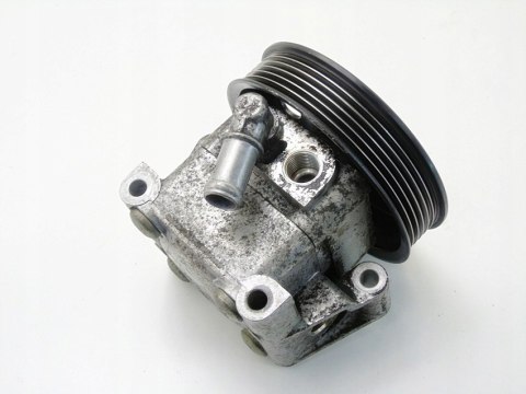 Pompa wspomagania 1.4 1.6 Focus mk1 Fiesta Fusion Puma Courier 7611332128