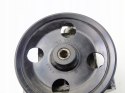 Pompa wspomagania 1.4 1.6 Focus mk1 Fiesta Fusion Puma Courier 7611332128