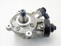 Pompa wtryskowa 2.0 TDI Audi A4 B8 A5 A6 C7 Q5 Q3 TT CNH Passat B8 Superb 3