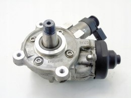 Pompa wtryskowa 2.0 TDI Audi A4 B8 A5 A6 C7 Q5 Q3 TT CNH Passat B8 Superb 3
