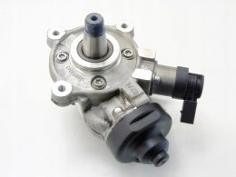 Pompa wtryskowa 2.0 TDI Audi A4 B8 A5 A6 C7 Q5 Q3 TT CNH Passat B8 Superb 3