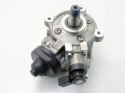 Pompa wtryskowa 2.0 TDI Audi A4 B8 A5 A6 C7 Q5 Q3 TT CNH Passat B8 Superb 3