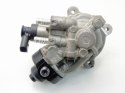 Pompa wtryskowa 2.0 TDI Audi A4 B8 A5 A6 C7 Q5 Q3 TT CNH Passat B8 Superb 3
