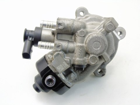 Pompa wtryskowa 2.0 TDI Audi A4 B8 A5 A6 C7 Q5 Q3 TT CNH Passat B8 Superb 3