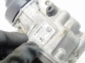 Pompa wtryskowa 2.0 TDI Audi A4 B8 A5 A6 C7 Q5 Q3 TT CNH Passat B8 Superb 3