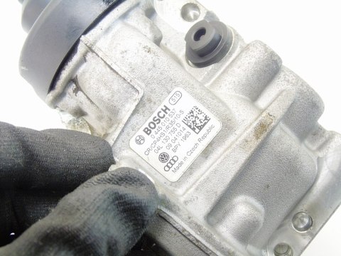 Pompa wtryskowa 2.0 TDI Audi A4 B8 A5 A6 C7 Q5 Q3 TT CNH Passat B8 Superb 3