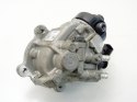 Pompa wtryskowa 2.0 TDI Audi A4 B8 A5 A6 C7 Q5 Q3 TT CNH Passat B8 Superb 3