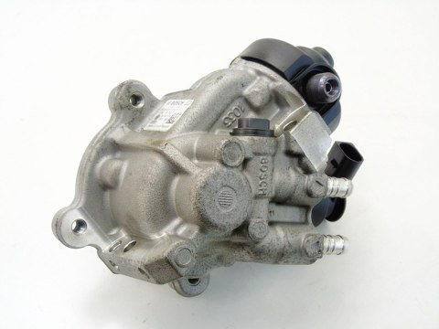 Pompa wtryskowa 2.0 TDI Audi A4 B8 A5 A6 C7 Q5 Q3 TT CNH Passat B8 Superb 3