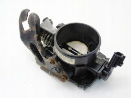 Przepustnica 1.4 1.6 16v Focus mk1 Fiesta Fusion Puma Courier xs4u-9e927-la