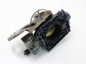 Przepustnica 1.4 1.6 16v Focus mk1 Fiesta Fusion Puma Courier xs4u-9e927-la