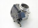 Przepustnica 2.0 TDI Audi A4 B8 A5 A6 C7 Q5 Q3 TT CNH Passat B8 Superb 3