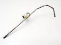 Przewód podciśnienia 2.0 TDI Audi A4 B8 A5 A6 C7 Q5 Q3 TT CNH Passat B8