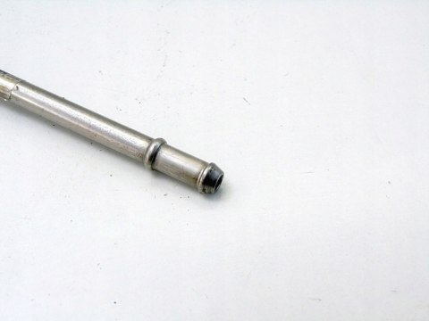 Przewód podciśnienia 2.0 TDI Audi A4 B8 A5 A6 C7 Q5 Q3 TT CNH Passat B8