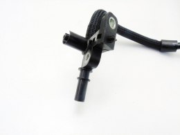 Przewód podciśnienia 2.0 TDI Audi A4 B8 A5 A6 C7 Q5 Q3 TT CNH Passat B8
