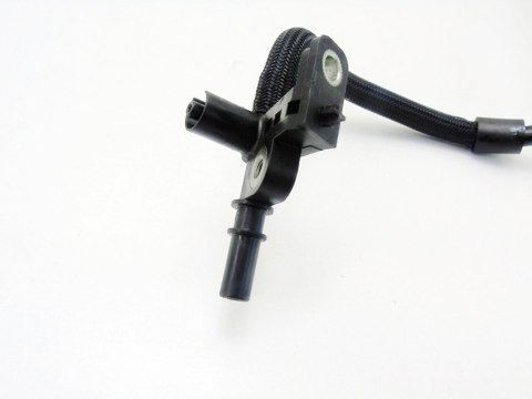 Przewód podciśnienia 2.0 TDI Audi A4 B8 A5 A6 C7 Q5 Q3 TT CNH Passat B8