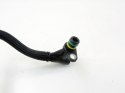 Przewód podciśnienia 2.0 TDI Audi A4 B8 A5 A6 C7 Q5 Q3 TT CNH Passat B8