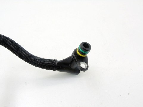 Przewód podciśnienia 2.0 TDI Audi A4 B8 A5 A6 C7 Q5 Q3 TT CNH Passat B8