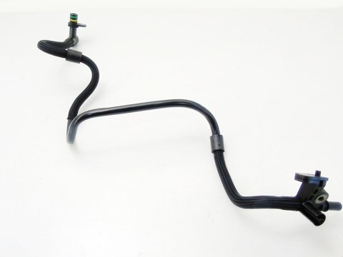 Przewód podciśnienia 2.0 TDI Audi A4 B8 A5 A6 C7 Q5 Q3 TT CNH Passat B8