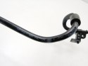 Przewód podciśnienia 2.0 TDI Audi A4 B8 A5 A6 C7 Q5 Q3 TT CNH Passat B8