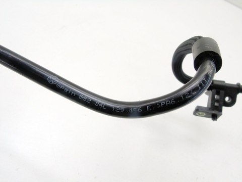 Przewód podciśnienia 2.0 TDI Audi A4 B8 A5 A6 C7 Q5 Q3 TT CNH Passat B8