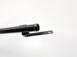 Przewód wąż odmy 2.0 cdti Insignia A Zafira C Astra J Cascada Saab 95
