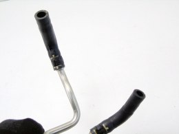 Przewód wody turbiny 2.0 TDI Audi A4 B8 A5 A6 C7 Q5 Q3 TT CNH Passat B8