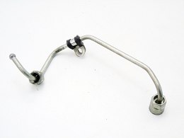 Przewód wtryskowy paliwa 2.0 TDI Audi A4 B8 A5 A6 C7 Q5 Q3 TT CNH Passat b8