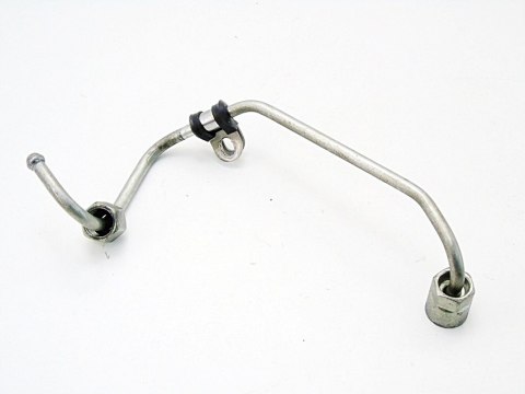 Przewód wtryskowy paliwa 2.0 TDI Audi A4 B8 A5 A6 C7 Q5 Q3 TT CNH Passat b8