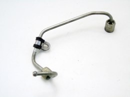 Przewód wtryskowy paliwa 2.0 TDI Audi A4 B8 A5 A6 C7 Q5 Q3 TT CNH Passat b8