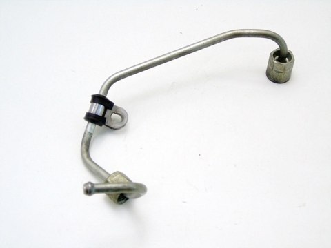 Przewód wtryskowy paliwa 2.0 TDI Audi A4 B8 A5 A6 C7 Q5 Q3 TT CNH Passat b8