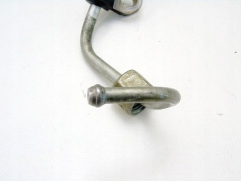 Przewód wtryskowy paliwa 2.0 TDI Audi A4 B8 A5 A6 C7 Q5 Q3 TT CNH Passat b8