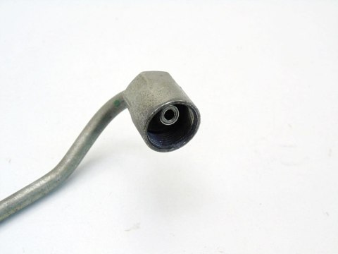 Przewód wtryskowy paliwa 2.0 TDI Audi A4 B8 A5 A6 C7 Q5 Q3 TT CNH Passat b8