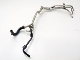 Przewody rurki paliwa 2.0 TDI Audi A4 B8 A5 A6 C7 Q5 Q3 TT CNH Passat B8