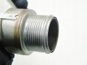 Rezonator rura turbo 2.0 TDI Audi A4 B8 A5 A6 C7 Q5 Q3 TT CNH Passat B8